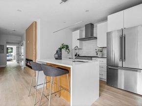 198 Bowen 1, Boston MA 02127