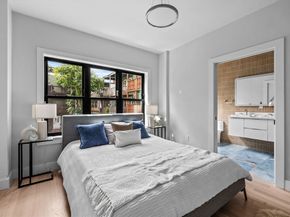 198 Bowen 1, Boston MA 02127