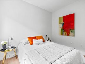 198 Bowen 1, Boston MA 02127