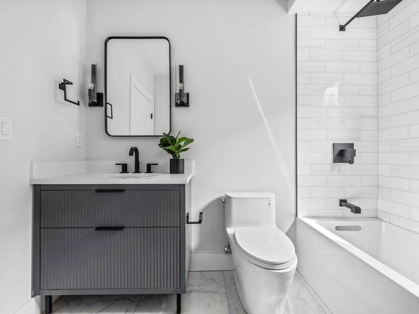 198 Bowen 1, Boston MA 02127