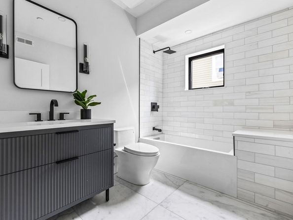 198 Bowen 1, Boston MA 02127