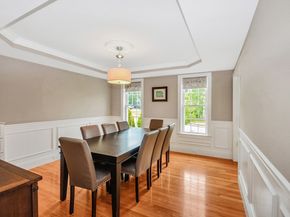 8 Autumn Gate Cir, Millbury MA 01527