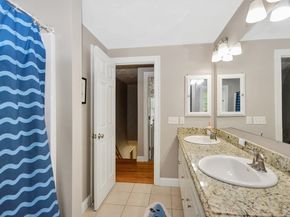 8 Autumn Gate Cir, Millbury MA 01527