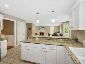 8 Autumn Gate Cir, Millbury MA 01527