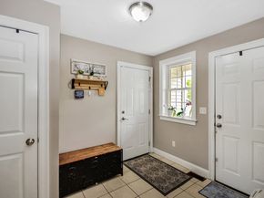 8 Autumn Gate Cir, Millbury MA 01527