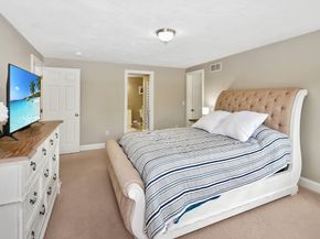 8 Autumn Gate Cir, Millbury MA 01527