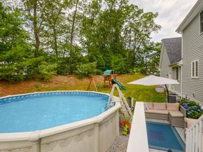 8 Autumn Gate Cir, Millbury MA 01527