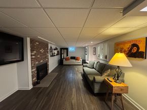 5 Riverbank Rd, Salem MA 01970