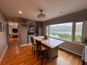5 Riverbank Rd, Salem MA 01970
