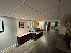 5 Riverbank Rd, Salem MA 01970