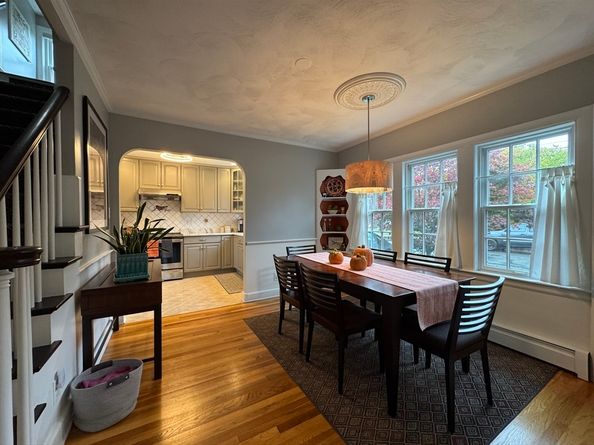5 Riverbank Rd, Salem MA 01970