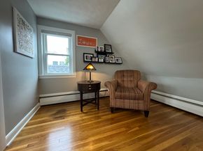 5 Riverbank Rd, Salem MA 01970