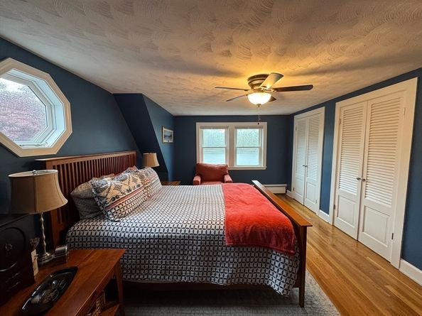 5 Riverbank Rd, Salem MA 01970