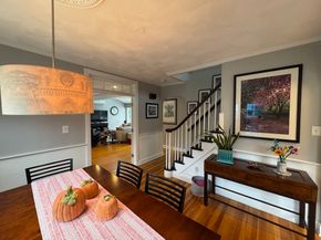 5 Riverbank Rd, Salem MA 01970