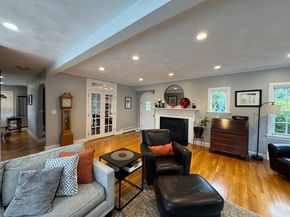 5 Riverbank Rd, Salem MA 01970