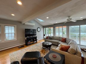 5 Riverbank Rd, Salem MA 01970