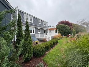 5 Riverbank Rd, Salem MA 01970