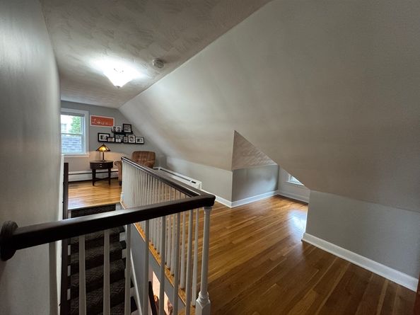 5 Riverbank Rd, Salem MA 01970