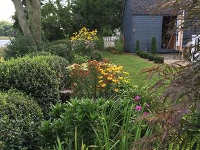 5 Riverbank Rd, Salem MA 01970