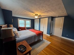 5 Riverbank Rd, Salem MA 01970