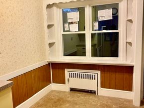 137 Boylston St, Brockton MA 02301