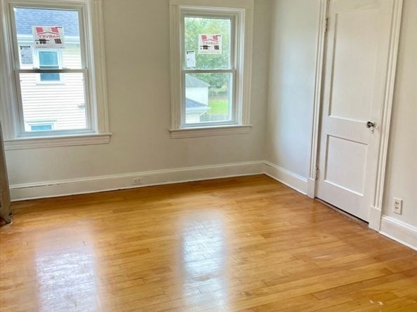 137 Boylston St, Brockton MA 02301