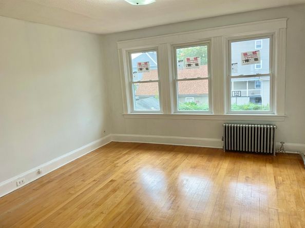 137 Boylston St, Brockton MA 02301