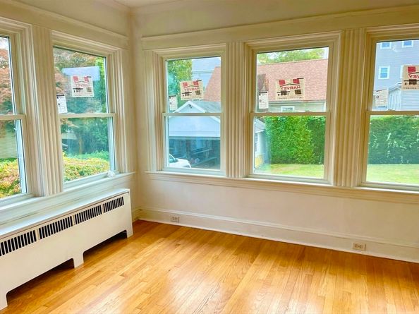 137 Boylston St, Brockton MA 02301