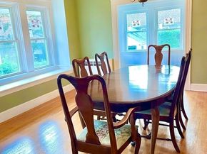 137 Boylston St, Brockton MA 02301