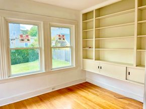 137 Boylston St, Brockton MA 02301