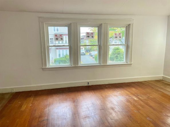137 Boylston St, Brockton MA 02301