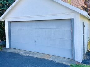 137 Boylston St, Brockton MA 02301