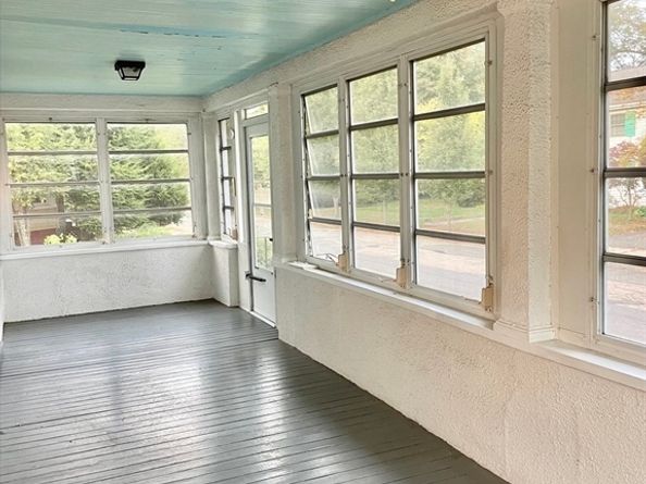 137 Boylston St, Brockton MA 02301