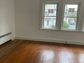 137 Boylston St, Brockton MA 02301