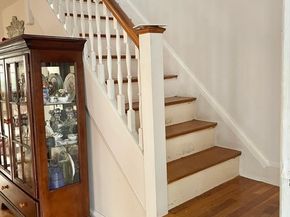 137 Boylston St, Brockton MA 02301