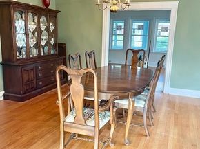 137 Boylston St, Brockton MA 02301