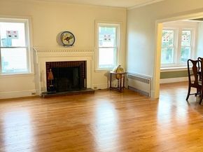 137 Boylston St, Brockton MA 02301