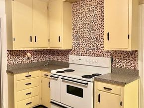 137 Boylston St, Brockton MA 02301