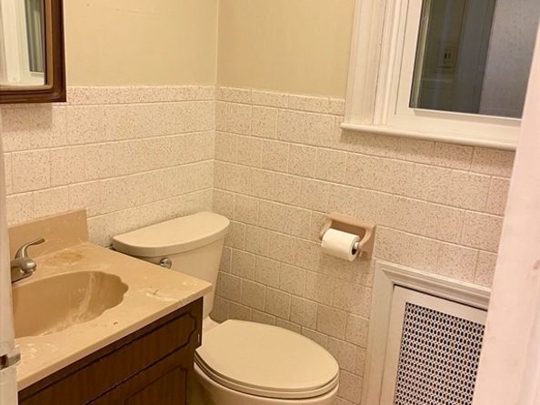 137 Boylston St, Brockton MA 02301