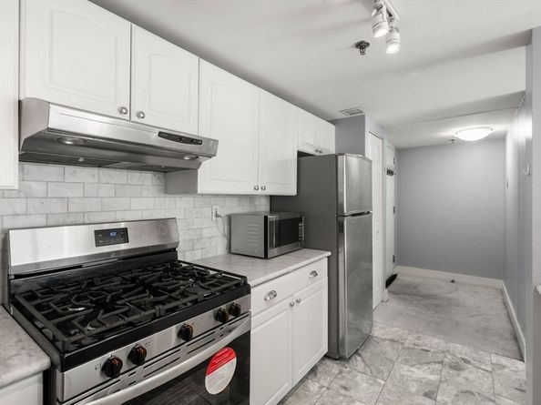15 N Beacon St 410, Boston MA 02134