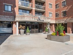 15 N Beacon St 410, Boston MA 02134