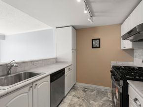 15 N Beacon St 410, Boston MA 02134