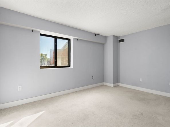 15 N Beacon St 410, Boston MA 02134