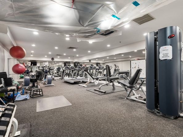 15 N Beacon St 410, Boston MA 02134