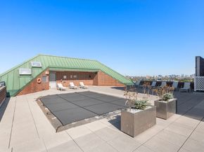 15 N Beacon St 410, Boston MA 02134