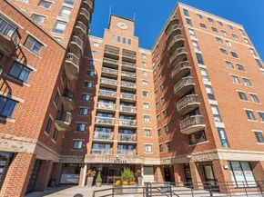 15 N Beacon St 410, Boston MA 02134