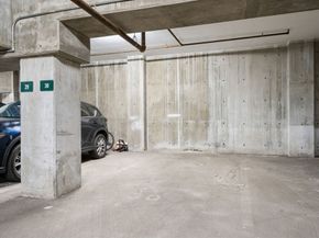 15 N Beacon St 410, Boston MA 02134