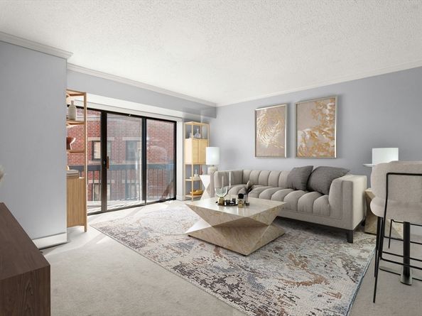 15 N Beacon St 410, Boston MA 02134