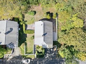 14 Willard Street, Waltham MA 02451