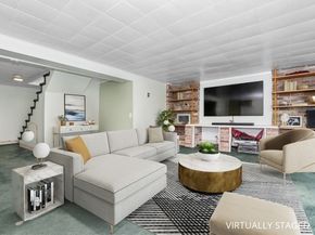 14 Willard Street, Waltham MA 02451